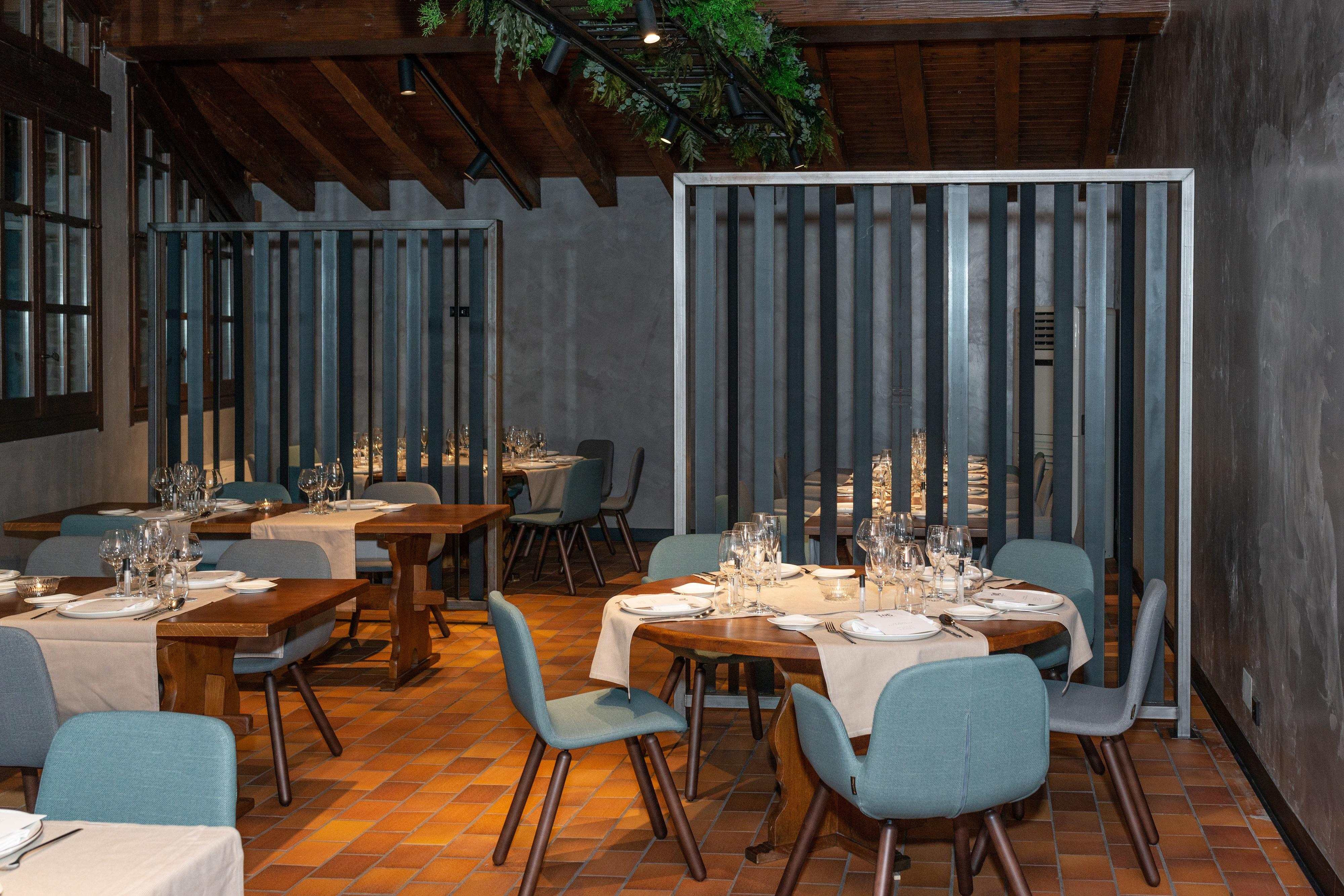 Aparthotel Anyospark Mountain & Wellness Resort La Massana Luaran gambar